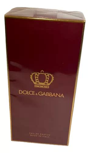 dolce gabbana lemon cherry cedarwood|dolce and gabbana queen intense.